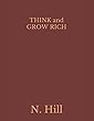 Think And Grow Rich