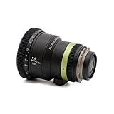 SLR Magic 1.33x Anamorphot-CINE 35mm T2.4 (PLマウント対応)