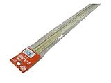 川合木工所 竹材 6本入 900X2X4
