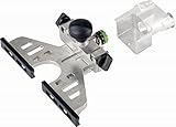 Festool 494680 Parallel Edge Guide For OF 2200 by Festool