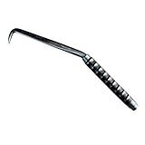 一心 13mmゼブラハッカー128 4065aj