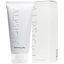 Amazon.co.jp: アルピジョン アルピュア ブースターセラム 100ml