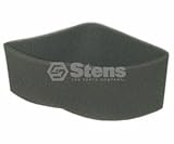 Stens 102-491 Kawasaki 11013-2097 Pre-Filter [並行輸入品]