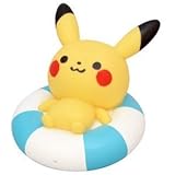 Amazon セガトイズ Sega Toys ぴょこたま ピカチュウ おもちゃ おもちゃ