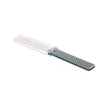 DMT FWCX Double Sided Diafold Sharpener Coarse / Extra-Coarse [並行輸入品]