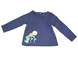 Gymboree(ジンボリー) Tシャツ・カットソー 100サイズ 女の子