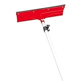 コンパル ひさし雪落し 5.0m 5本継