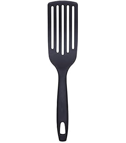 イソベサンタ 栗原はるみ特注バージョン 青色 お座り イソベサンタ 栗原はるみ特注バージョン 青色 お座り