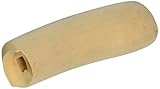 Kraft Tool CF051 Replacement Camel Back Wood Trowel Handle [並行輸入品]