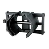 KTC 19.0sq　ホーシングナットレンチ AS351