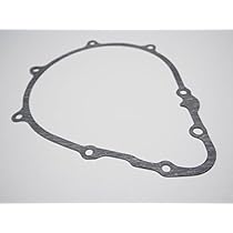 L クランクケースカバー　cb750f 31sCD1p5InL._AC_UL210_SR210,