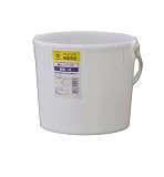 ハンディ・クラウン ポリ下げ缶 3L