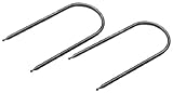 Spx-Otc OT7575 Ford Radio Removal Tool