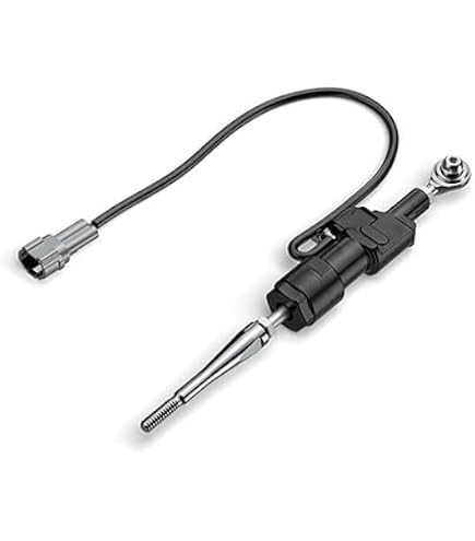 Amazon | YAMAHA(ヤマハ) クイックシフトキット MT-25(22年モデル 