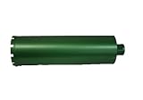 Φ111 ダイヤモンドコアビット 【YOUビットプラス】 (Aロット有効360mm)