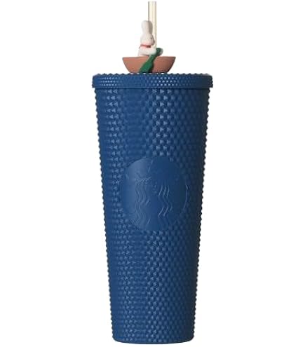 Amazon.co.jp: スタバ スターバックス コーヒーサンタ 2019 coffee