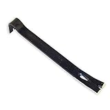 Olympia Tools 64-495 15-Inch Utility Bar [並行輸入品]