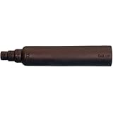 3Aカンパニー アンテナ防水キャップ 3C～10C同軸ケーブル対応 100mm 2個入 DAD-WPC100-2P