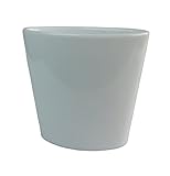 カネセ 小兵さんちのお勝手 キッチンツール しゃもじ立て KT-02