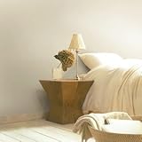 壁紙シール DIY壁紙新時代 プレミアムウォールデコシート6m巻｜C-WA209カラー グレー〔代引不可〕