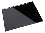 Forney Industries57052Replacement Shade Welding Lenses-4-1/2" WELDING LENS (並行輸入品)