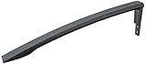 Frigidaire 242110514 Refrigerator Door Handle by Frigidaire