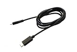 多摩電子工業 Type-C microUSBケーブル USB2.0 1.2m TH61CS12K