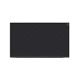 Yoothi® 互換品 15.6インチ NV156FHM-N4T N156HCA-E5A CMN1509 BOE08A8 用 1920x1080 FullHD 60Hz IPS LED LCD ディスプレイ 修理交換用液晶パネル