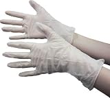 [T-3978541]ＵＣＤ　トーマプラテＰＦ　Ｌ　（１００枚入） PGEL
