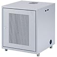 Amazon.co.jp: サンワサプライ NAS、HDD、ネットワーク機器収納ボックス CP-KBOX2 : 文房具・オフィス用品