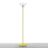 DANESE（ダネーゼ）「Humphrey basic（ハンフリーベーシック）」イエロー DR9002B54