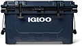 Igloo 70クォート ブルー IMX クーラー