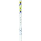 ワープbros. nfg-48p flex-o-glass