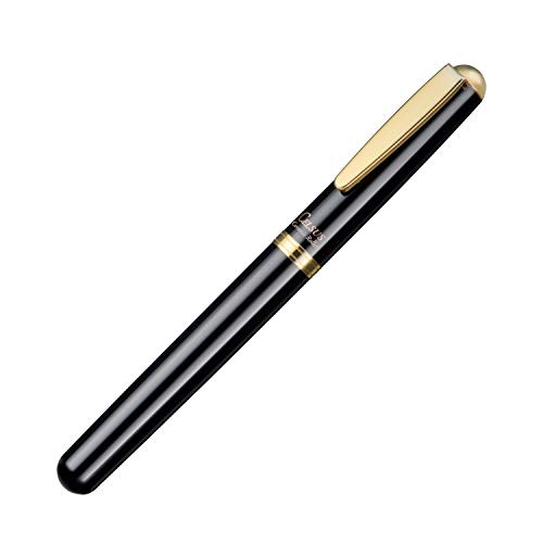 ボールペンおすすめ9選 文具王が 高級 書きやすい 読みやすい 商品を紹介 モノレコ By Ameba