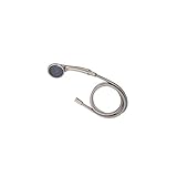 Mintcraft l58003 – 115-bn Hand SHWRHD BR NKL 3関数