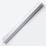 Craftsman 089037008163テーブルSaw Ripフェンス