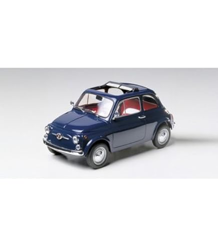 Amazon | ノレブ 1/43 シトロエン DS3 カブリオレ レーシング