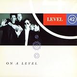 ���x��42/�X�[�p�[�E�i�C�X�E�v���C�X1400