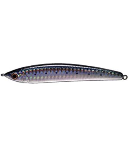 Amazon.co.jp: スミス(SMITH LTD) ミノー サージャー 8cm 14g SD #3