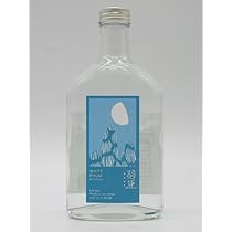 31sDrjCIKjL._AC_UL210_SR210,