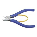 3.Peaks かるいニッパ バネ付 LN‐125SA