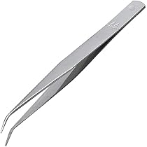 やまたさん専用 OSG エンドミル87726 EDS 25.5：DIY FACTORY ONLINE SHOP エンドミル