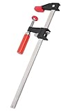Bessey GSCC2.518 2.5-Inch x 18-Inch Economy Clutch Style Bar Clamp [並行輸入品]