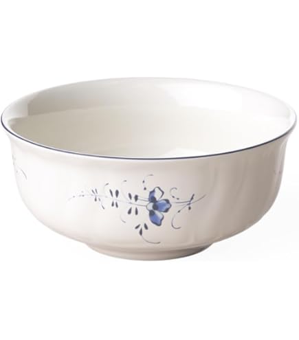 Amazon.co.jp: 【正規輸入品】 Villeroy & Boch（ビレロイ＆ボッホ