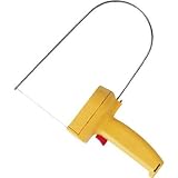 アーテック スチロールカッター(電池式) 42348