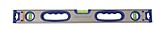 Swanson Tool IBX48M 48-Inch Magnetic I-Box Level (Silver) by Swanson
