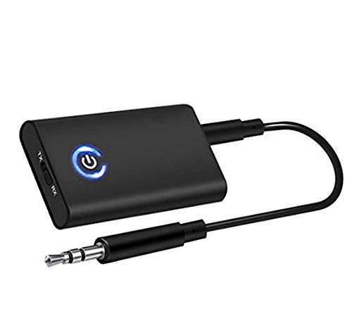 21年最新版 Bluetoothトランスミッターの人気おすすめランキング15選 セレクト Gooランキング