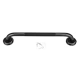 ドアハンドル 手すり 握りバー 取り付け簡単 お風呂 銅 真鍮 ブラス シンプル マウントアクセサリ 超強力 転倒予防