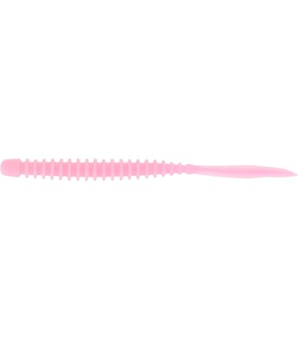 Amazon | ジャッカル(JACKALL) VC タクト VT-S66UL | JACKALL | ロック