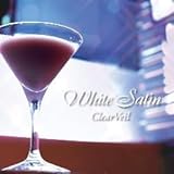 White Satin(Blazing Star)